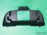 display:AiM/Link MXT 10" (with side buttons)