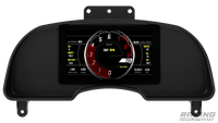 display:Powertune 7" Dash
