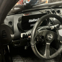 bare:Haltech UC-10