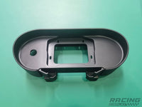 Nissan 350Z (Z33) Dash Cluster Mount Dash Cluster