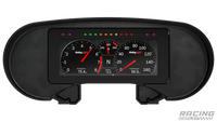 nissan-350z-z33-dash-cluster-mount