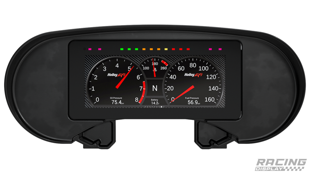 nissan-350z-z33-dash-cluster-mount