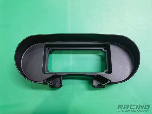 display:Holley EFI 6.86" Dash