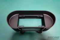 display:Powertune 7" Dash