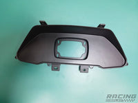 display:FuelTech FT450 / FT550