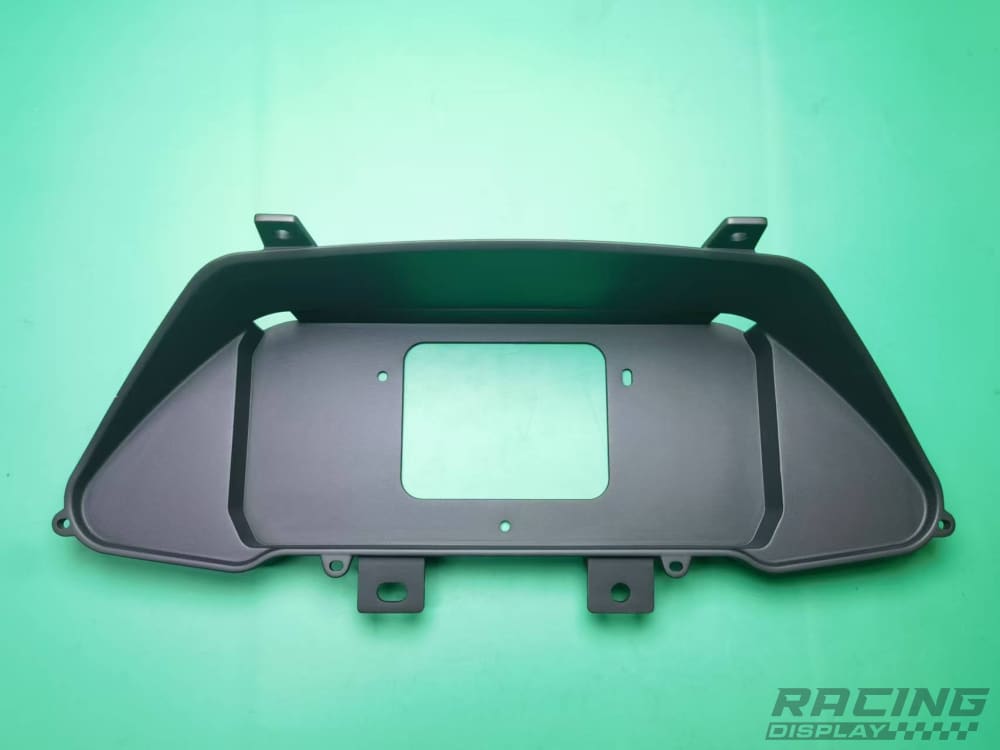 display:Haltech UC-10