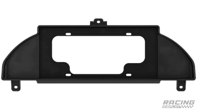 bare:PowerTune 10" Ultrawide