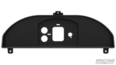 bare:Race Technology Dash 2 Pro