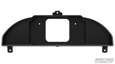 bare:Haltech IC-7