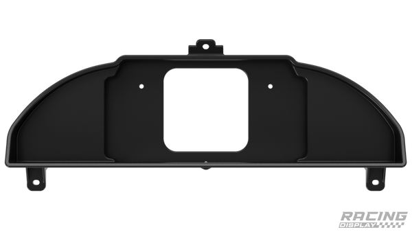 bare:Haltech IC-7