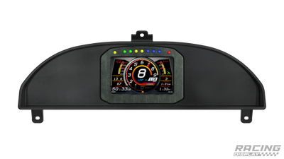 display:AEM/Emtron CD5/ED5