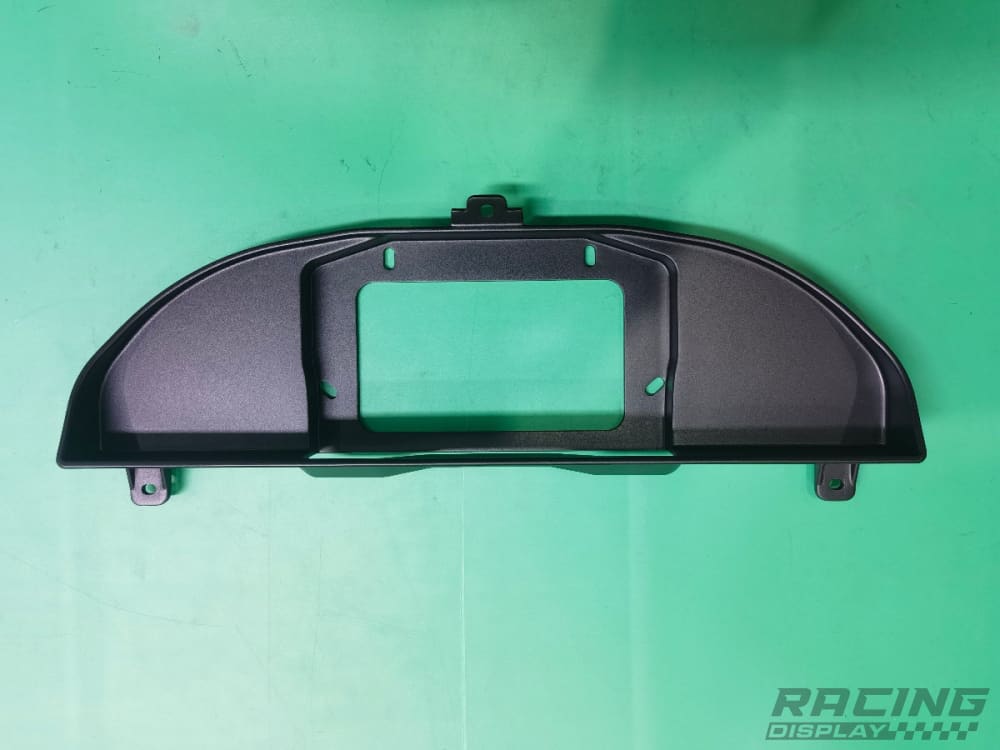 ECU Master ADU7 Dash Cluster Mount for Nissan Silvia S13 180SX / 240SX