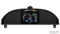 display:MoTec C125/C185