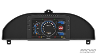 display:MoTec C127/C187