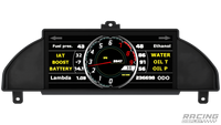 display:PowerTune 10" Ultrawide
