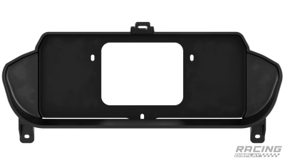 bare:Haltech UC-10