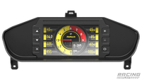 nissan-silvia-s14-200sx-240sx-dash