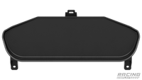 display:AEM/Emtron CD7/ED7 Flat Panel