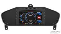 display:MoTec C127/C187