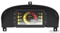 nissan-silvia-s15-200sx-dash-cluster
