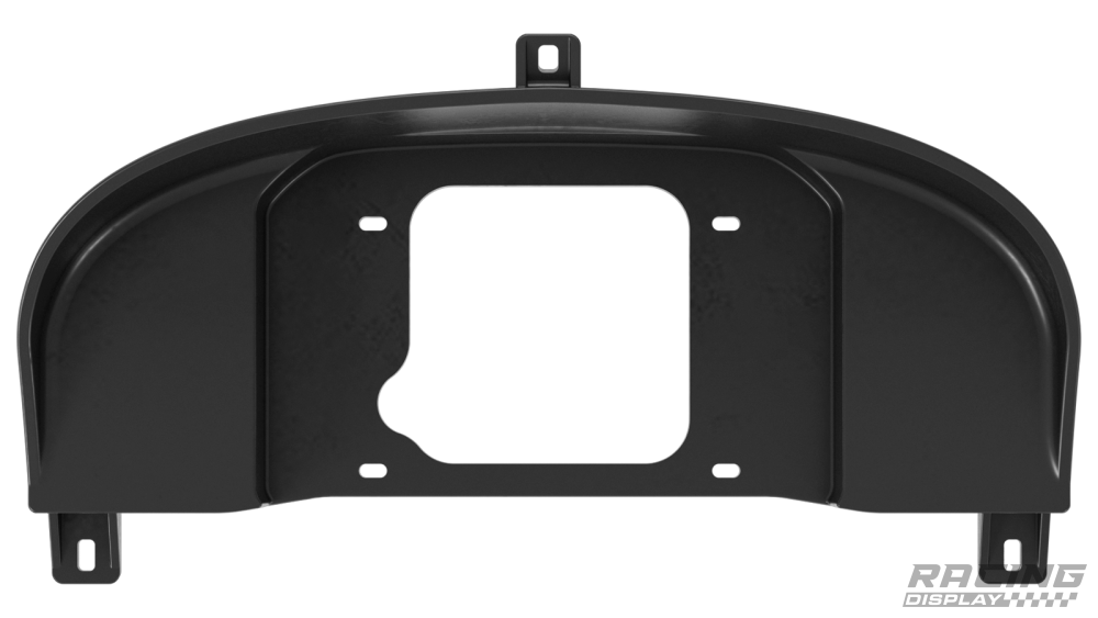 display:AEM CD7 (flat panel)