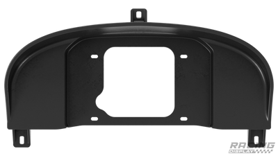bare:AEM/Emtron CD7/ED7 Flat Panel