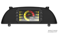 nissan-skyline-r32-dash-cluster-mount