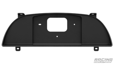 bare:MoTec C127/C187