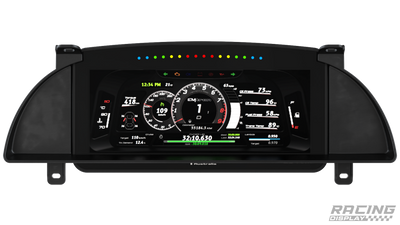 bare:AEM/Emtron ED10M