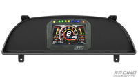 display:AEM/Emtron CD5/ED5