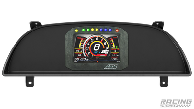 display:AEM/Emtron CD5/ED5