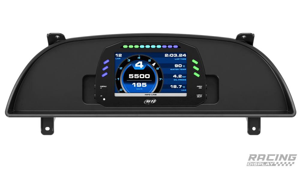 nissan-skyline-r32-dash-cluster-mount