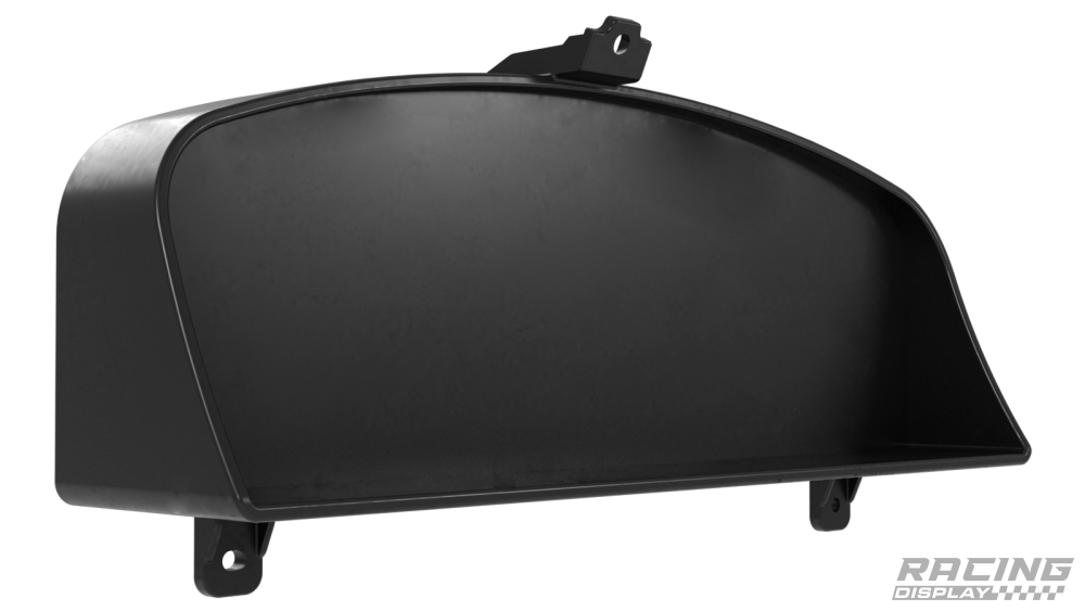 hover_image