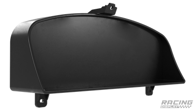 hover_image