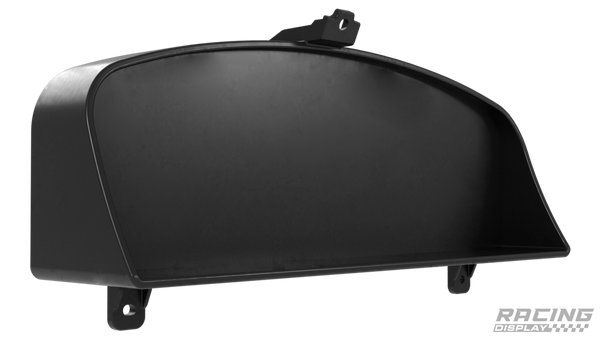 hover_image