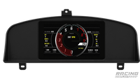 nissan-skyline-r33-dash-cluster
