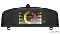 nissan-skyline-r33-dash-cluster