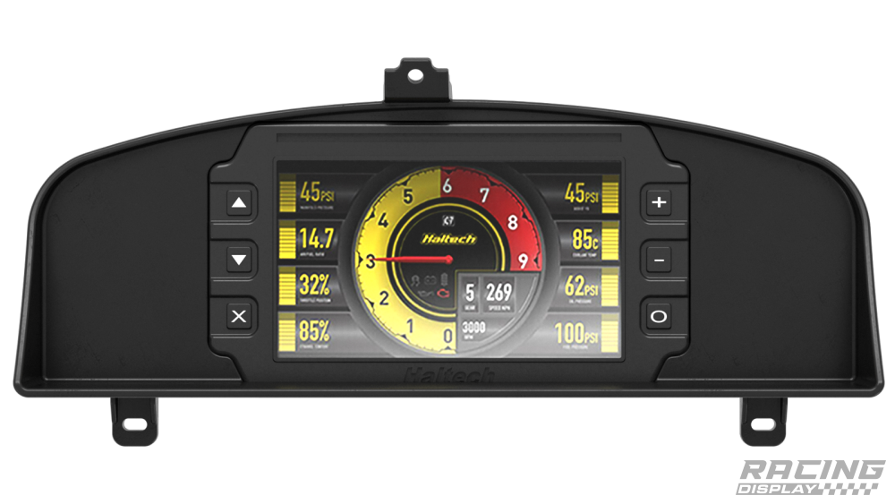 nissan-skyline-r33-dash-cluster