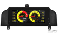 nissan-skyline-r33-dash-cluster-mount