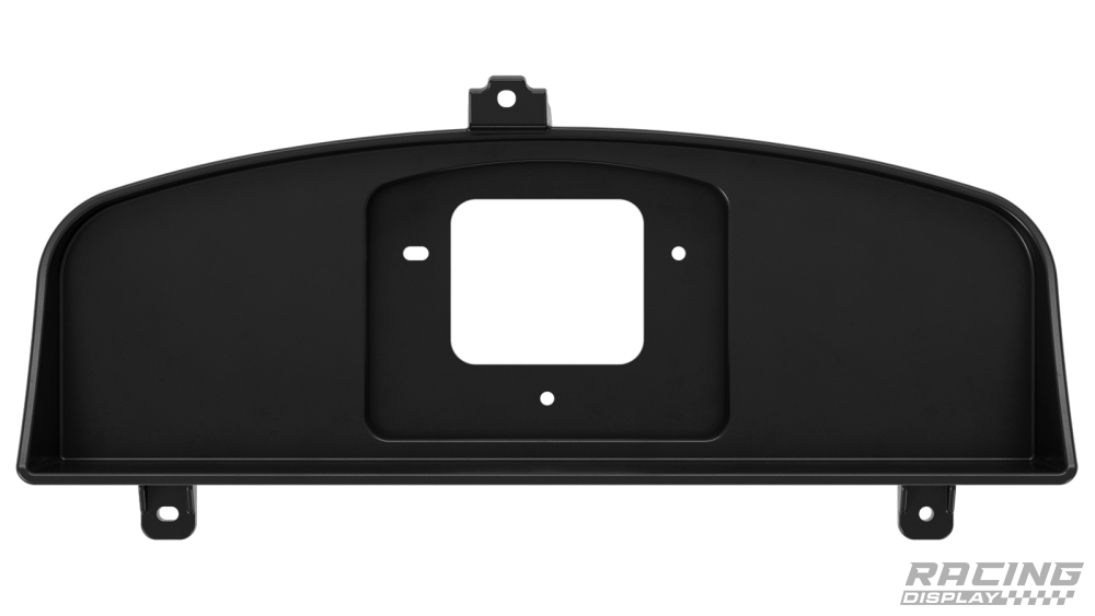 display:MoTec C125/C185