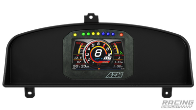display:AEM/Emtron CD5/ED5