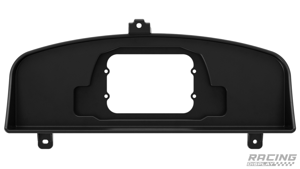 display:AiM/Link MXS