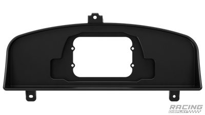 bare:AiM/Link MXS