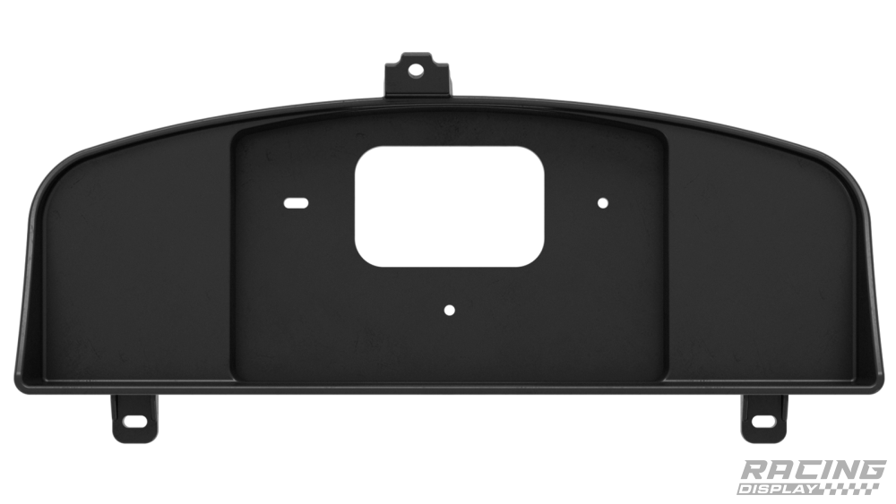 display:MoTec C127/C187