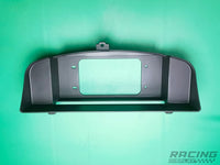 display:Ghost Dash 10.3"