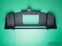 display:PowerTune 10" Ultrawide