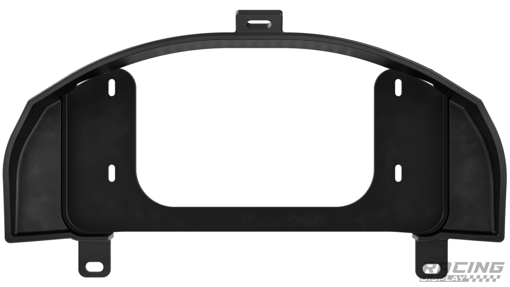 display:AEM/Emtron ED10M