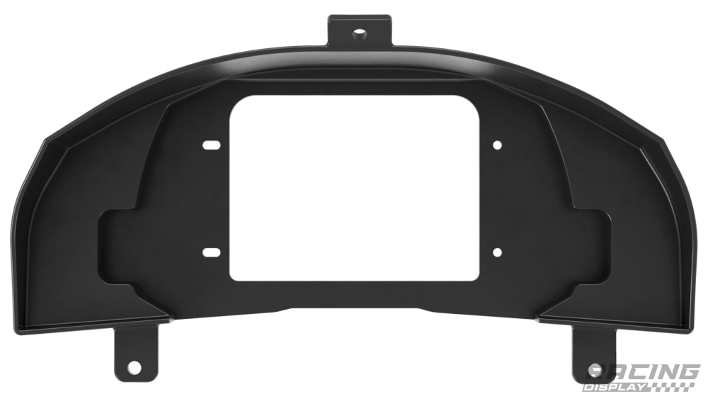 display:AiM/Link MXG