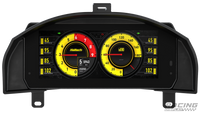 nissan-skyline-r34-dash-cluster-mount