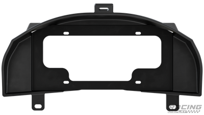 bare:PowerTune 10" Ultrawide
